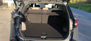 Kia Sportage 1.6 T-GDi Hybrid GT-Line