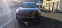 Kia Sportage 1.6 T-GDi Hybrid GT-Line