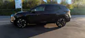 Kia Sportage 1.6 T-GDi Hybrid GT-Line