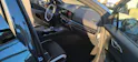 Kia Sportage 1.6 T-GDi Hybrid GT-Line