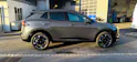 Kia Sportage 1.6 T-GDi Hybrid GT-Line