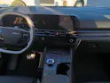 Kia Sportage 1.6 T-GDi Hybrid GT-Line