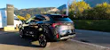 Kia Sportage 1.6 T-GDi Hybrid GT-Line