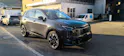 Kia Sportage 1.6 T-GDi Hybrid GT-Line