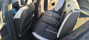 Kia Sportage 1.6 T-GDi Hybrid GT-Line