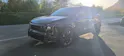 Kia Sportage 1.6 T-GDi Hybrid GT-Line