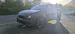 Kia Sportage 1.6 T-GDi Hybrid GT-Line