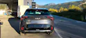 Kia Sportage 1.6 T-GDi Hybrid GT-Line