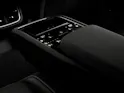 Polestar 5 Performance Launch Edition