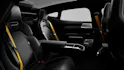 Polestar 5 Performance Launch Edition