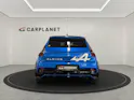 Alpine A290 GTS