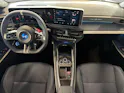 Alpine A290 GTS
