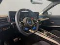 Alpine A290 GTS
