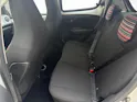 CITROEN C1 1.0 VTi Shine S/S