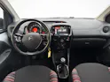 CITROEN C1 1.0 VTi Shine S/S
