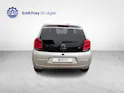 CITROEN C1 1.0 VTi Shine S/S