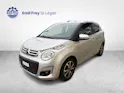 CITROEN C1 1.0 VTi Shine S/S