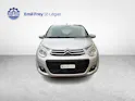 CITROEN C1 1.0 VTi Shine S/S