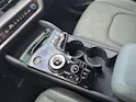 Kia Sportage 1.6 T-GDi Power Edition