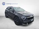 Kia Sportage 1.6 T-GDi Power Edition