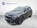 Kia Sportage 1.6 T-GDi Power Edition