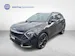 Kia Sportage 1.6 T-GDi Power Edition