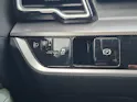 Kia Sportage 1.6 T-GDi Power Edition