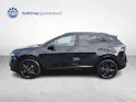 Kia Sportage 1.6 T-GDi Power Edition