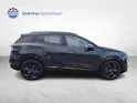 Kia Sportage 1.6 T-GDi Power Edition