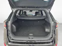 Kia Sportage 1.6 T-GDi Power Edition