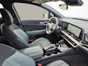 Kia Sportage 1.6 T-GDi Power Edition