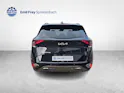 Kia Sportage 1.6 T-GDi Power Edition