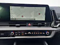 Kia Sportage 1.6 T-GDi Power Edition