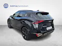 Kia Sportage 1.6 T-GDi Power Edition