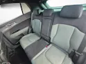 Kia Sportage 1.6 T-GDi Power Edition