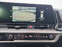 Kia Sportage 1.6 T-GDi Power Edition