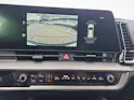 Kia Sportage 1.6 T-GDi Power Edition