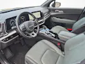 Kia Sportage 1.6 T-GDi Power Edition