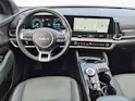 Kia Sportage 1.6 T-GDi Power Edition