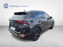 Kia Sportage 1.6 T-GDi Power Edition