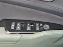 Kia Sportage 1.6 T-GDi Power Edition
