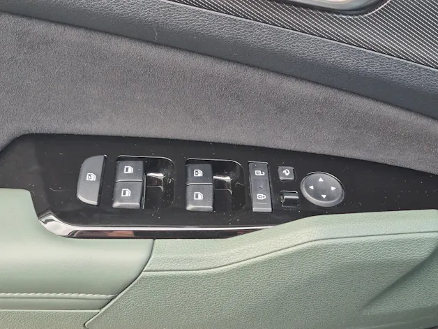 Kia Sportage 1.6 T-GDi Power Edition