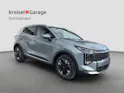 Kia Sportage 1.6 T-GDi Hybrid Power Edition