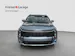 Kia Sportage 1.6 T-GDi Hybrid Power Edition
