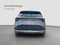 Kia Sportage 1.6 T-GDi Hybrid Power Edition
