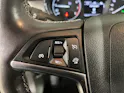 OPEL Mokka X 1.4T 4x4 Enjoy S/S