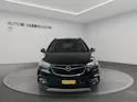 OPEL Mokka X 1.4T 4x4 Enjoy S/S