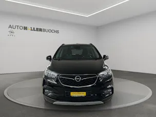 OPEL Mokka X 1.4T 4x4 Enjoy S/S