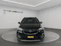OPEL Mokka X 1.4T 4x4 Enjoy S/S