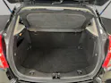 OPEL Mokka X 1.4T 4x4 Enjoy S/S